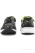 Puma Argus Running Shoes
